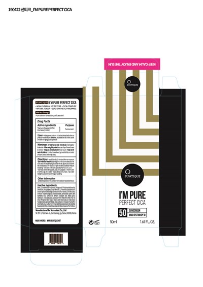 im pure perfect cica - 02 IM PURE PERPECT CICA